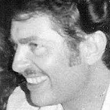 The Blogs: In the Jewish heart of Black Africa