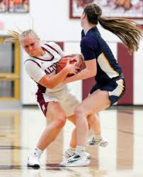 Martin Oil the favorite again to take crown