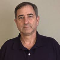 Gregory York, Director