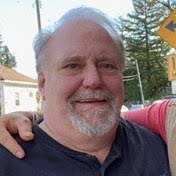 Antill Family Obituaries