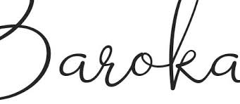 Tulisan jawa palsu online / by 765 views, 133 downloads share share share. Jawa Palsu Font Family Typeface Free Download Ttf Otf Fontmirror Com