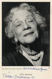 Literatur und Autographen