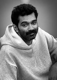 Tribute to Nanda Kumar, New Vrindaban Devotee