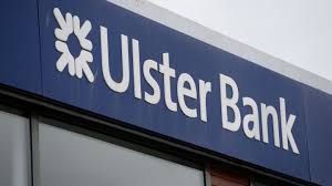 If you need to contact ulster. Will Ulster Bank Closure Put Mortgage Drawdown At Risk
