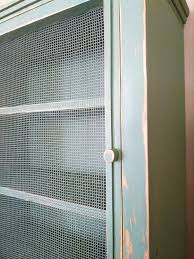 Yesil Tel Dolap Home Decor Locker Storage Decor