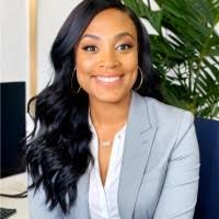 10+ "Jasmine Pressley" profiles