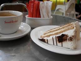 Nampak sedap la kek batik ni. Servis Kat Secret Recipe Sangat Teruk Enchanted Life Begins