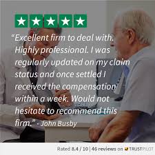 A settlement agreement is the most common outcome of these types of lawsuits. Take Our 15 Second Mesothelioma Claim Test Mercury Legal