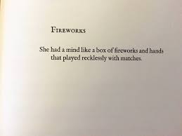 Pin On Quotes Words