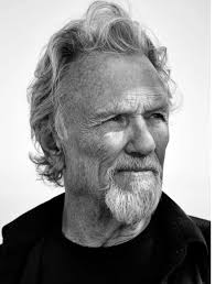 I remember my brother losing a friend to pneumonia when he was in the fifth  grade. The boy had just been to our house a few days before he fell ill. We