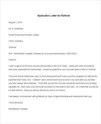 A letter of application for a job should be how many pages?. 94 Best Free Application Letter Templates Samples Pdf Doc Free Premium Templates