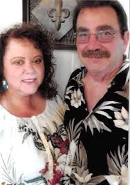 Elizabeth Ann Fontenot Obituary November 22, 2016