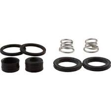 Maybe you would like to learn more about one of these? Delta Universal Seats And Springs Repair Kit Rp4993 The Home Depot
