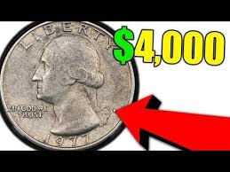 20 Rare Coins You Should Know About That Are Worth A Lot Of Money Youtube In 2020 Rare Coins Worth Money Old Coins Worth Money Coin Prices
