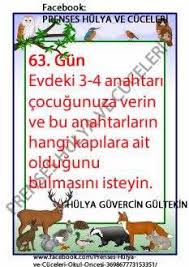 Pin By Ayse Gul Ay On Oyun Secret Code Coding Secret