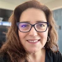 50+ "Lojeski" profiles