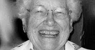 Harriet Bryan's Instagram, Twitter & Facebook