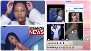 Today's video is about the slim santana buss it challenge video gone too far. Slim Santana Full Viral Video Buss Down Challenge No Edit Youtube