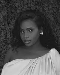 Lee-Mari Barnard (@ellemediacpt) • Instagram photos and videos