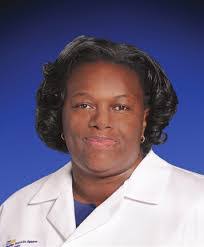 Alysia Barber's Instagram, Twitter & Facebook