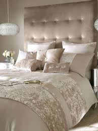 Amazing Luxury Champagne Bedroom Ideas That Must You See Champagne Bedroom Luxury Bedroom Master Glamourous Bedroom