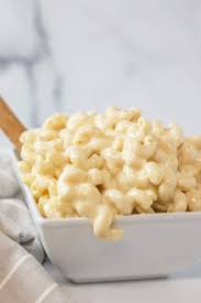 I am making for 12 and want to make sure that i make enough. Extra Creamy Stovetop Mac And Cheese Artzy Foodie
