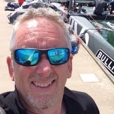 Gordon Upton (@acatgbr4)