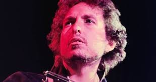 Album Review: Bob Dylan and The Band, The 1974 Live Recordings