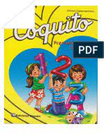 Maybe you would like to learn more about one of these? Libro Coquito Pdf