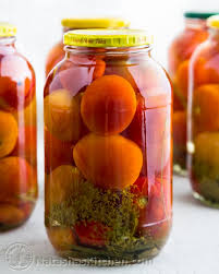 Canned Tomatoes Recipe Canned Tomato Recipes How To Can Tomatoes Tomato Recipes