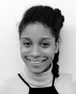 Welcome to the 2016 Class of Fellows!