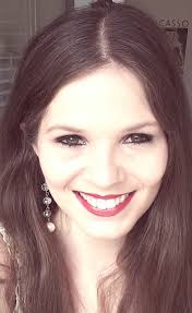 Meet the researchers