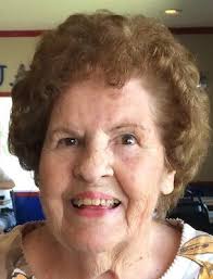 Audrey Werner Obituary