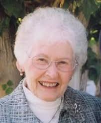 Search June Cantrell Obituaries and Funeral Services