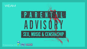 Parental Advisory 1920x1080 Wallpaper Teahub Io 26+ parental advisory png images for your graphic design, presentations, web design and other projects. parental advisory 1920x1080 wallpaper