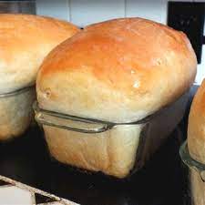 Cornmeal gives cornbread its classic color and flavor, but too much can make your bread crumbly. How To Stop Barley Bread From Crumbling How To Stop Barley Bread From Crumbling Spelt Sourdough The Dough Felt Like The Clay That You Would Use To Make