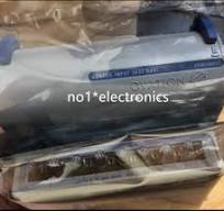5X00106G02 Westinghouse Ovation Module New 5X00106G02