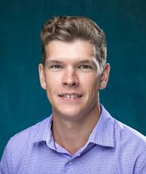 Academic Affairs Operations Team