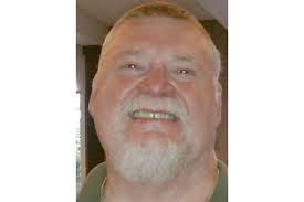 John Tobin Obituary (2018)