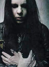 Drummer joey jordison made his way to slipknot by way of the metal scene in des moines in the 1990s. Joey Jordison Unmasked Slipknot Slipknot Mick Thomson Paul Gray