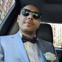 20+ "Mario Fox" profiles