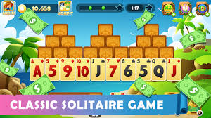 These cards have been in existence since the 1970s. Download Solitaire Tripeaks Offline Free Card Games Free For Android Solitaire Tripeaks Offline Free Card Games Apk Download Steprimo Com