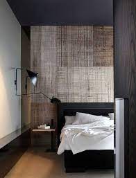 Check spelling or type a new query. Mens Bedroom Wallpaper Ideas Novocom Top