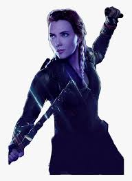 Endgame was a newly surfaced deleted scene from avengers endgame has revealed the original way black widow was. Get Black Widow Endgame Wallpaper Background