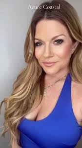 Discover Azure Coastal Cologne: A Luxurious Fragrance