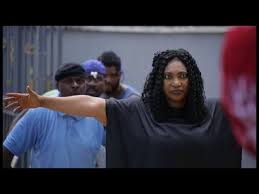 Download, watch and enjoy romantic affection (lydia lawrence& fredrick leonard 2021 latest nigerian movies)2021 nigerian movies now! One Man Squad Season 13 Latest 2019 Nigerian Nollywood Action Movie Youtube
