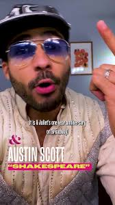 Welcome back to TJL, where princes, princesses, and gender-nonconforming  sovereigns of Pop count down to & Juliet’s 1st Broadway anniversary.  Speaking of royalty, here’s our Will Shakespeare himself, ...