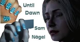 pin auf dream costumes cosplays