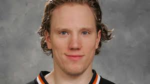 Buffalo kiinnitti saksalaispakin 10 vuodeksi