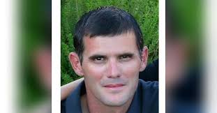 Harold Lamar Day Obituary